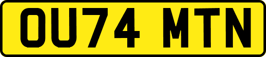 OU74MTN
