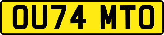 OU74MTO