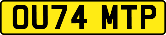 OU74MTP