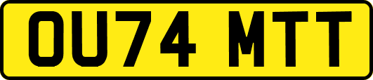OU74MTT