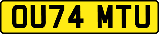 OU74MTU
