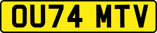 OU74MTV