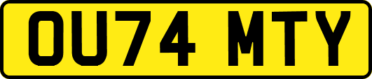 OU74MTY