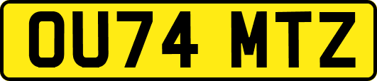 OU74MTZ
