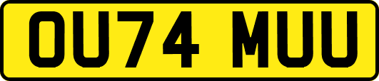 OU74MUU