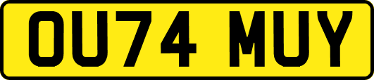 OU74MUY