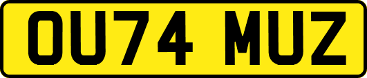OU74MUZ