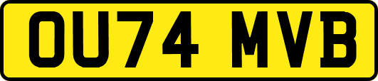 OU74MVB