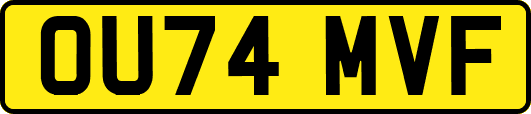OU74MVF