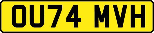 OU74MVH
