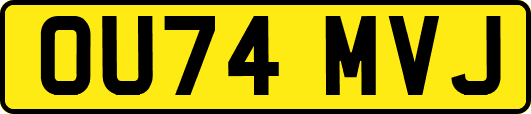 OU74MVJ