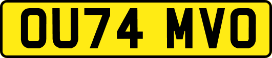 OU74MVO
