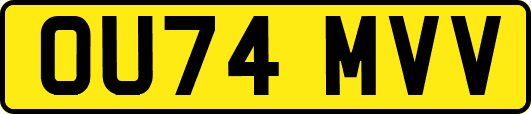 OU74MVV
