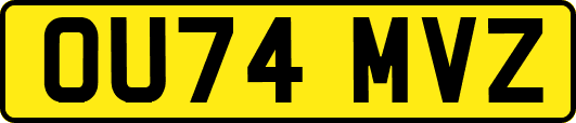 OU74MVZ
