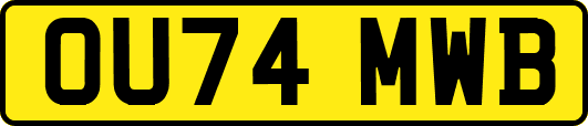 OU74MWB