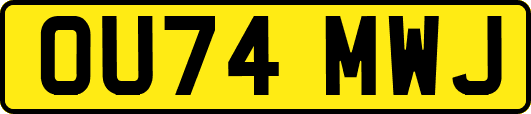 OU74MWJ