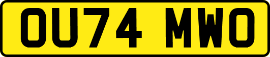 OU74MWO
