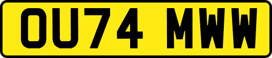 OU74MWW