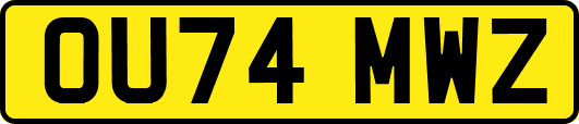 OU74MWZ
