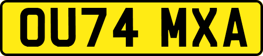 OU74MXA