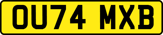OU74MXB