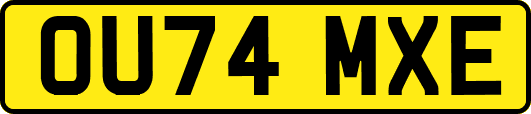 OU74MXE