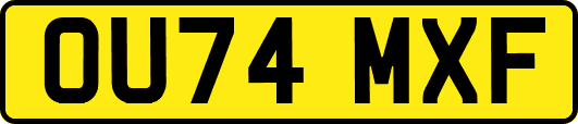 OU74MXF