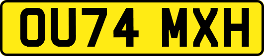 OU74MXH