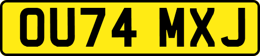 OU74MXJ