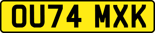 OU74MXK