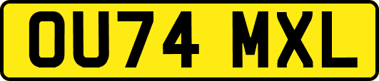 OU74MXL