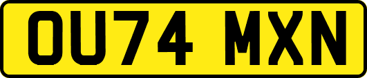 OU74MXN