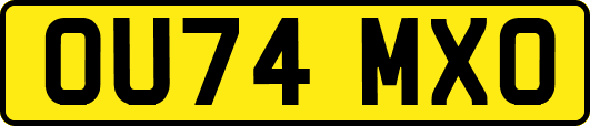 OU74MXO