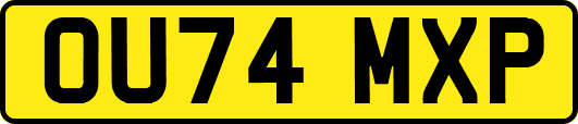 OU74MXP