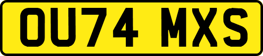 OU74MXS