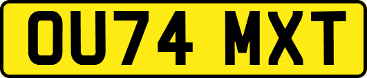 OU74MXT