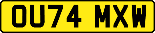 OU74MXW