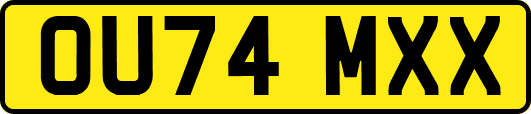 OU74MXX