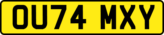 OU74MXY