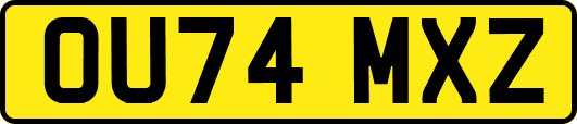 OU74MXZ