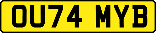 OU74MYB