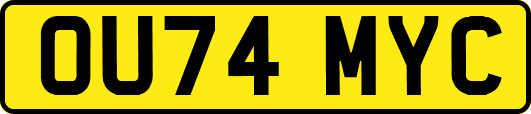 OU74MYC