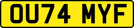 OU74MYF