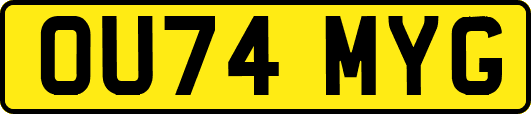 OU74MYG