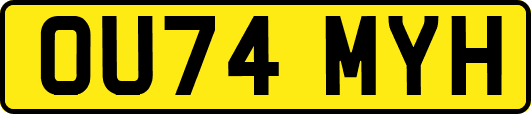 OU74MYH