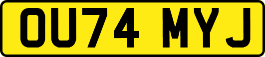 OU74MYJ