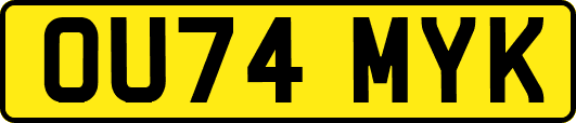 OU74MYK