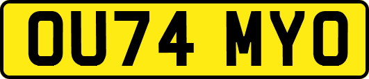 OU74MYO