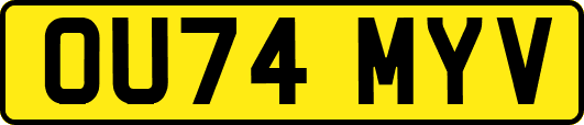 OU74MYV