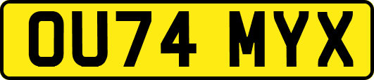 OU74MYX